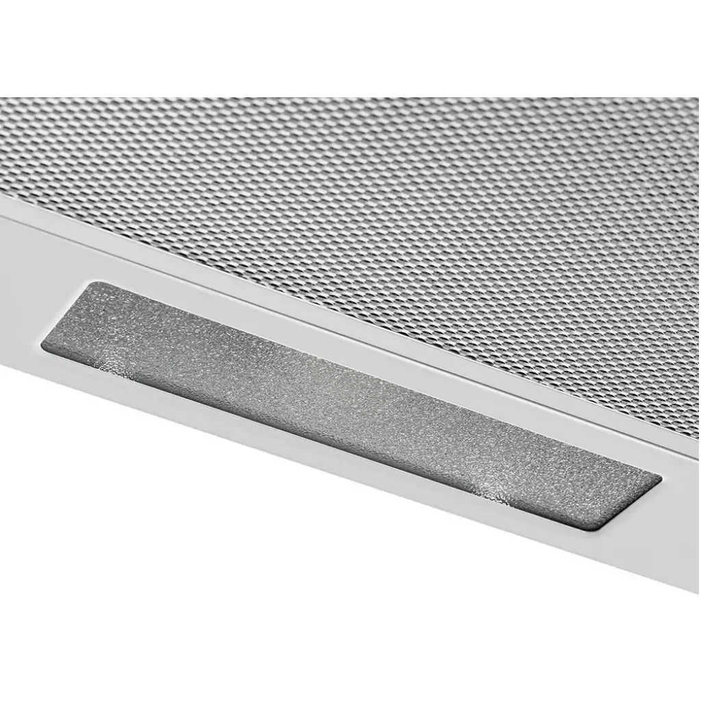 Витяжка PYRAMIDA TLX1-60 WH UA