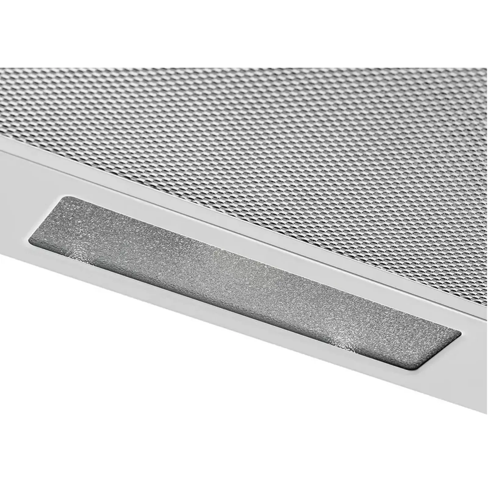 Вытяжка PYRAMIDA TLX1-60 WH UA