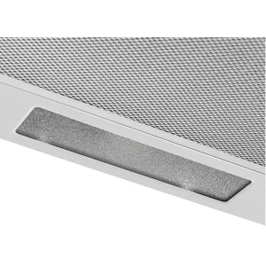 Витяжка PYRAMIDA TLX1-60 WH UA