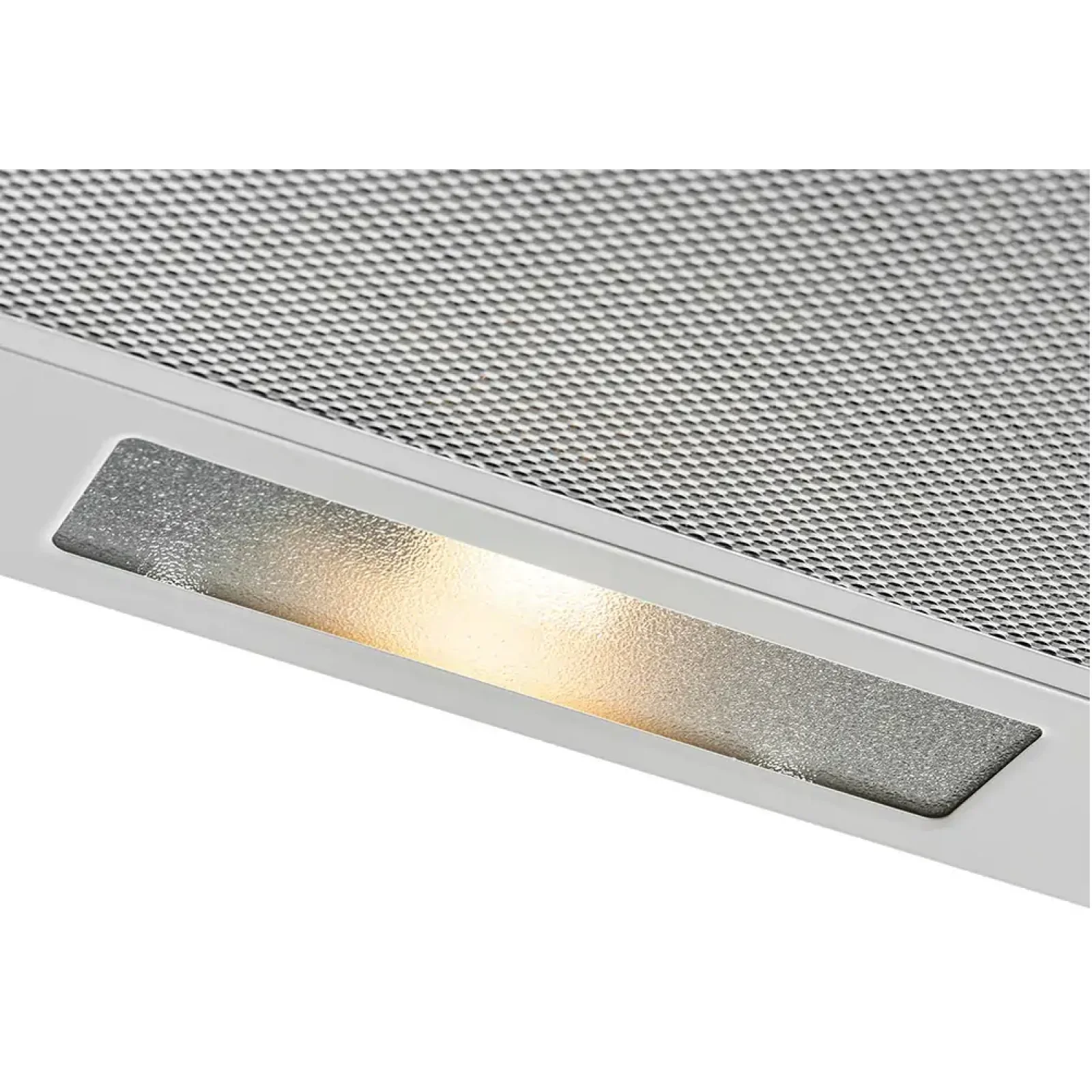 Вытяжка PYRAMIDA TLX1-60 WH UA