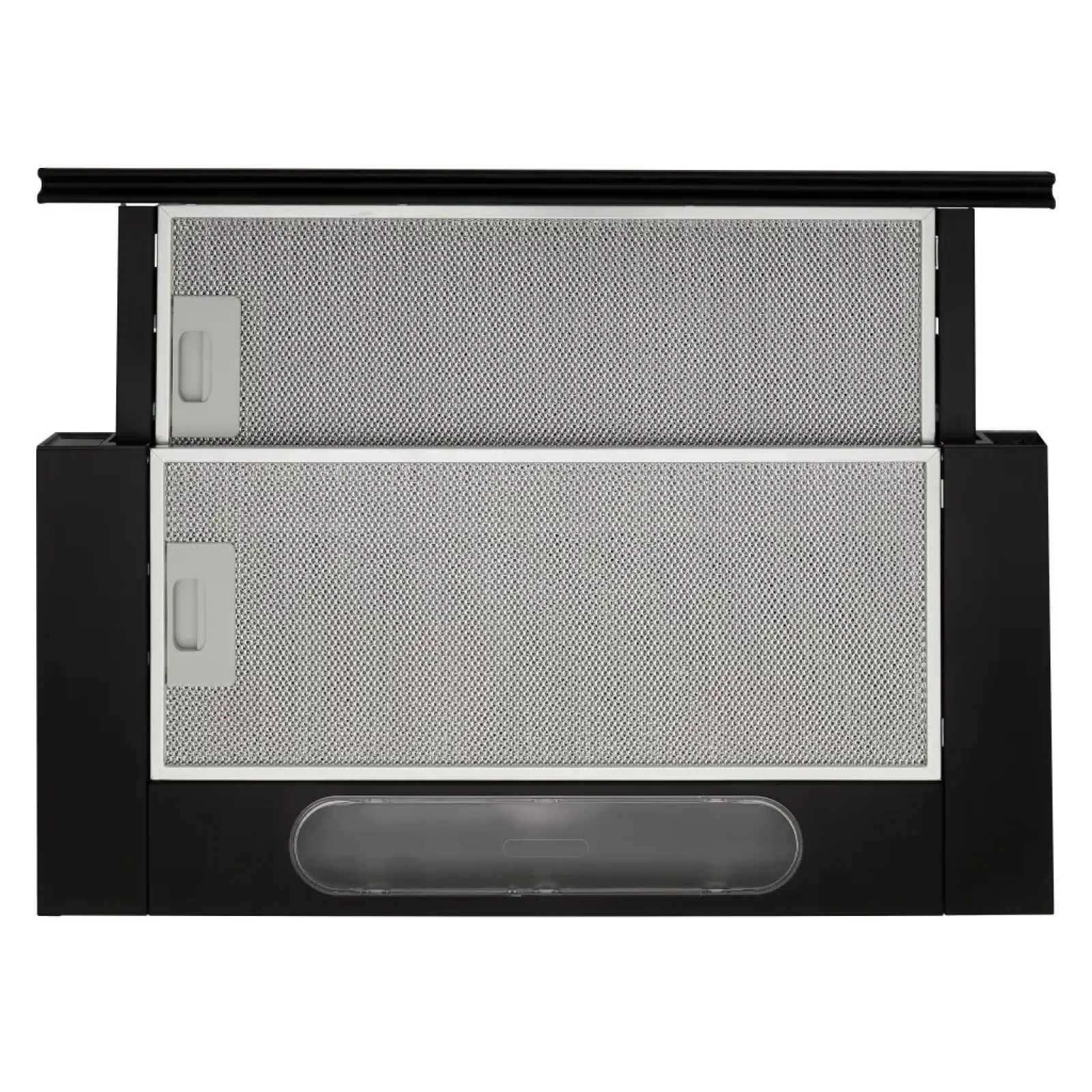 Витяжка ELEYUS BREEZE 470 60 BL UA