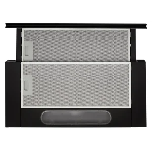 Вытяжка ELEYUS BREEZE 470 60 BL UA