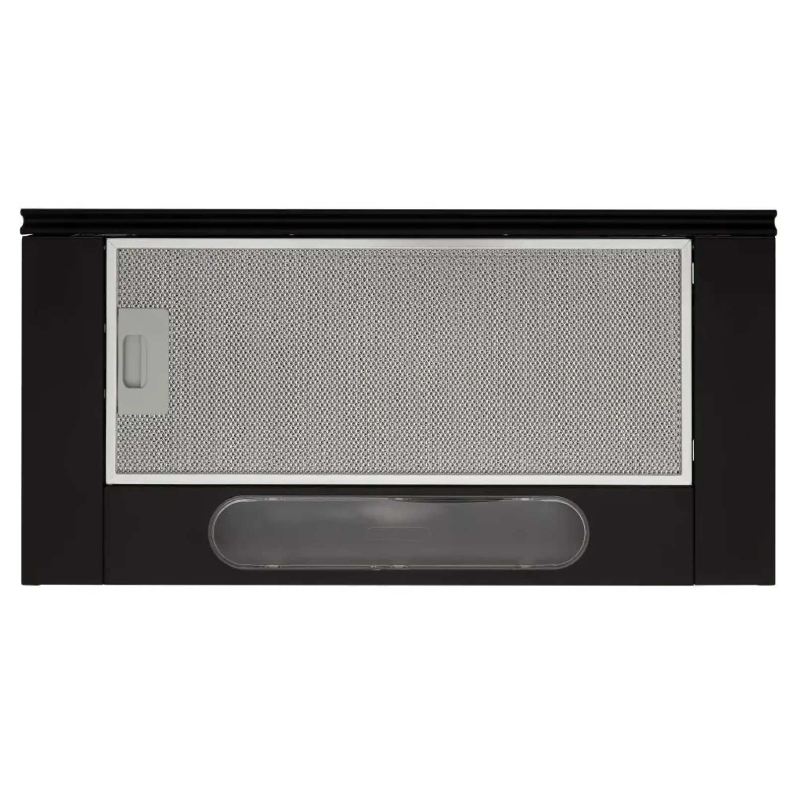 Витяжка ELEYUS BREEZE 470 60 BL UA