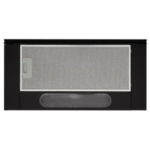 Вытяжка ELEYUS BREEZE 470 60 BL UA