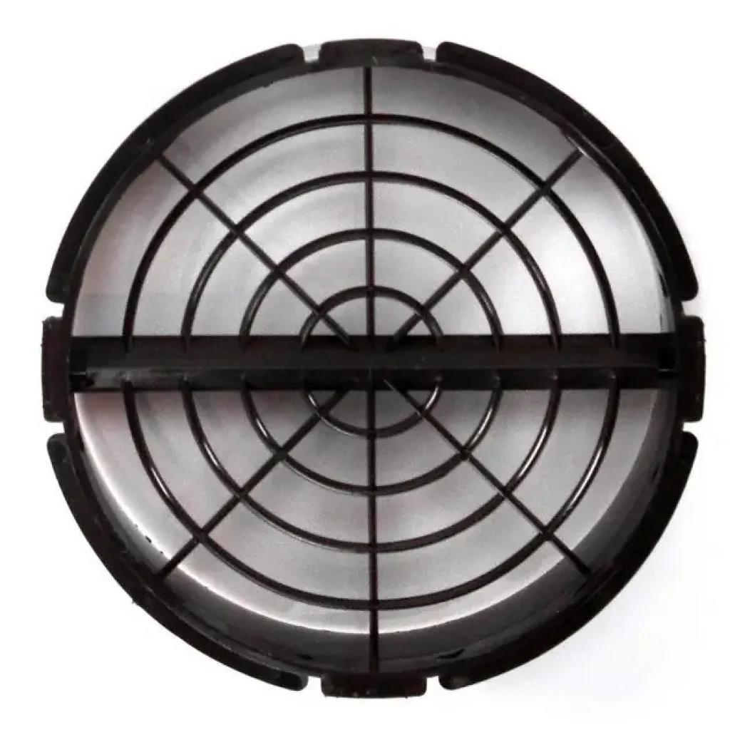 Вытяжка ELEYUS BREEZE 470 60 BL UA