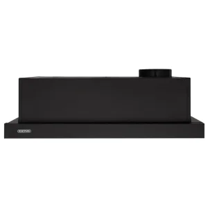 Вытяжка ELEYUS BREEZE 470 60 BL UA