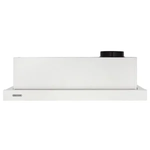 Вытяжка ELEYUS BREEZE 470 60 WH UA
