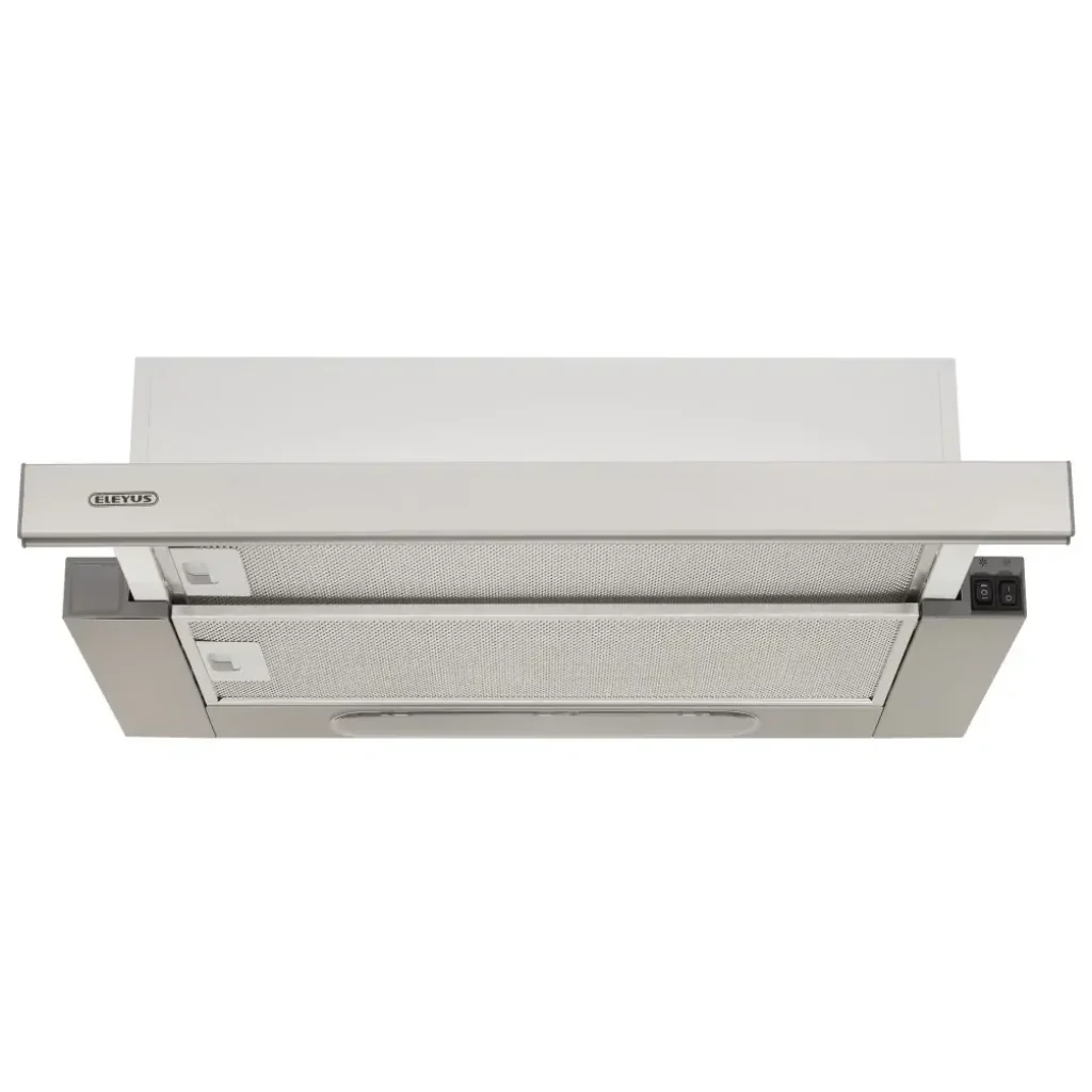 Витяжка ELEYUS BREEZE 470 60 IS UA