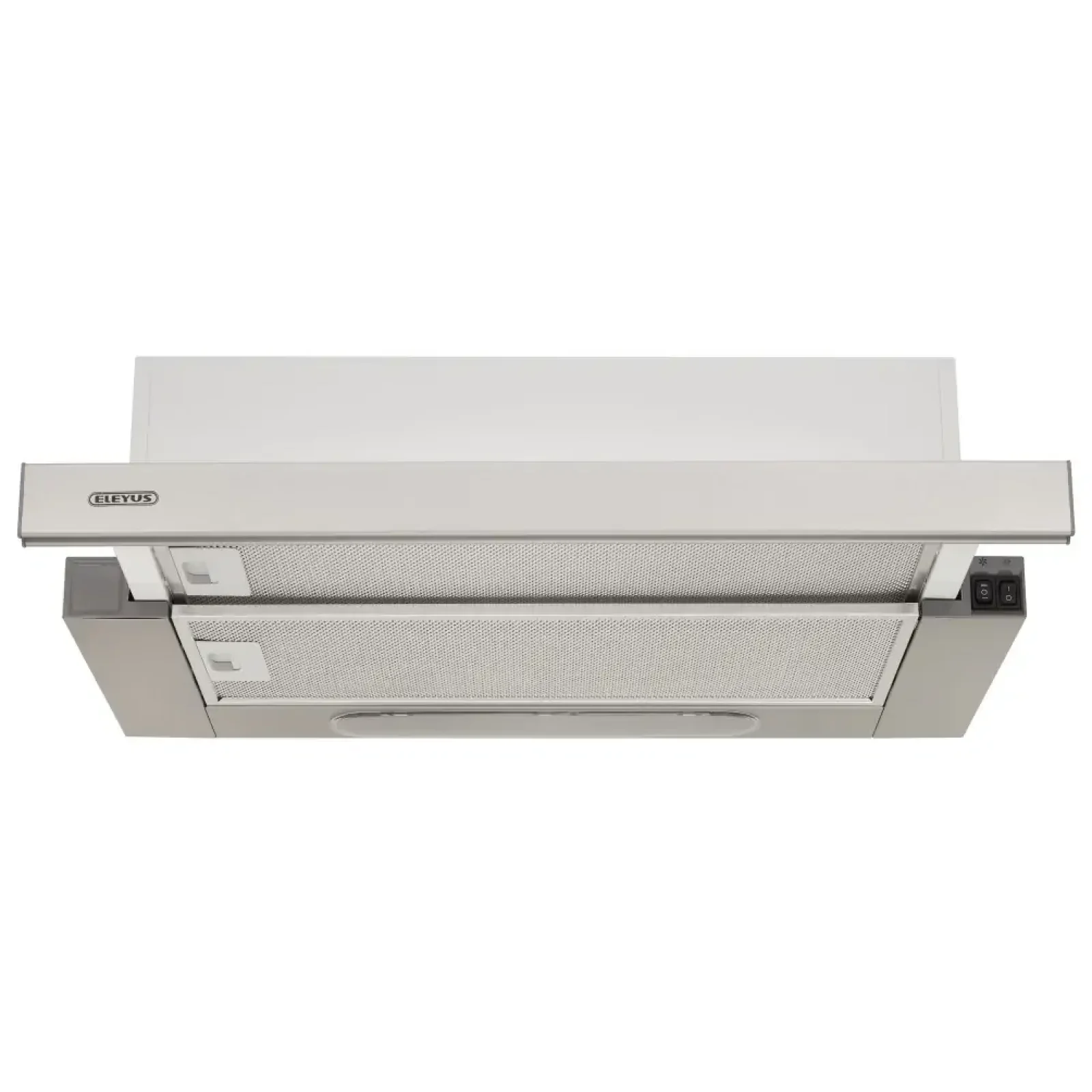 Вытяжка ELEYUS BREEZE 470 60 IS UA