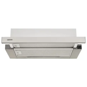 Витяжка ELEYUS BREEZE 470 60 IS UA
