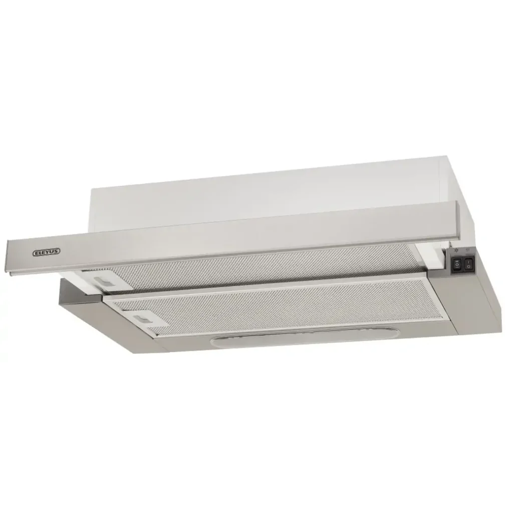 Витяжка ELEYUS BREEZE 470 60 IS UA