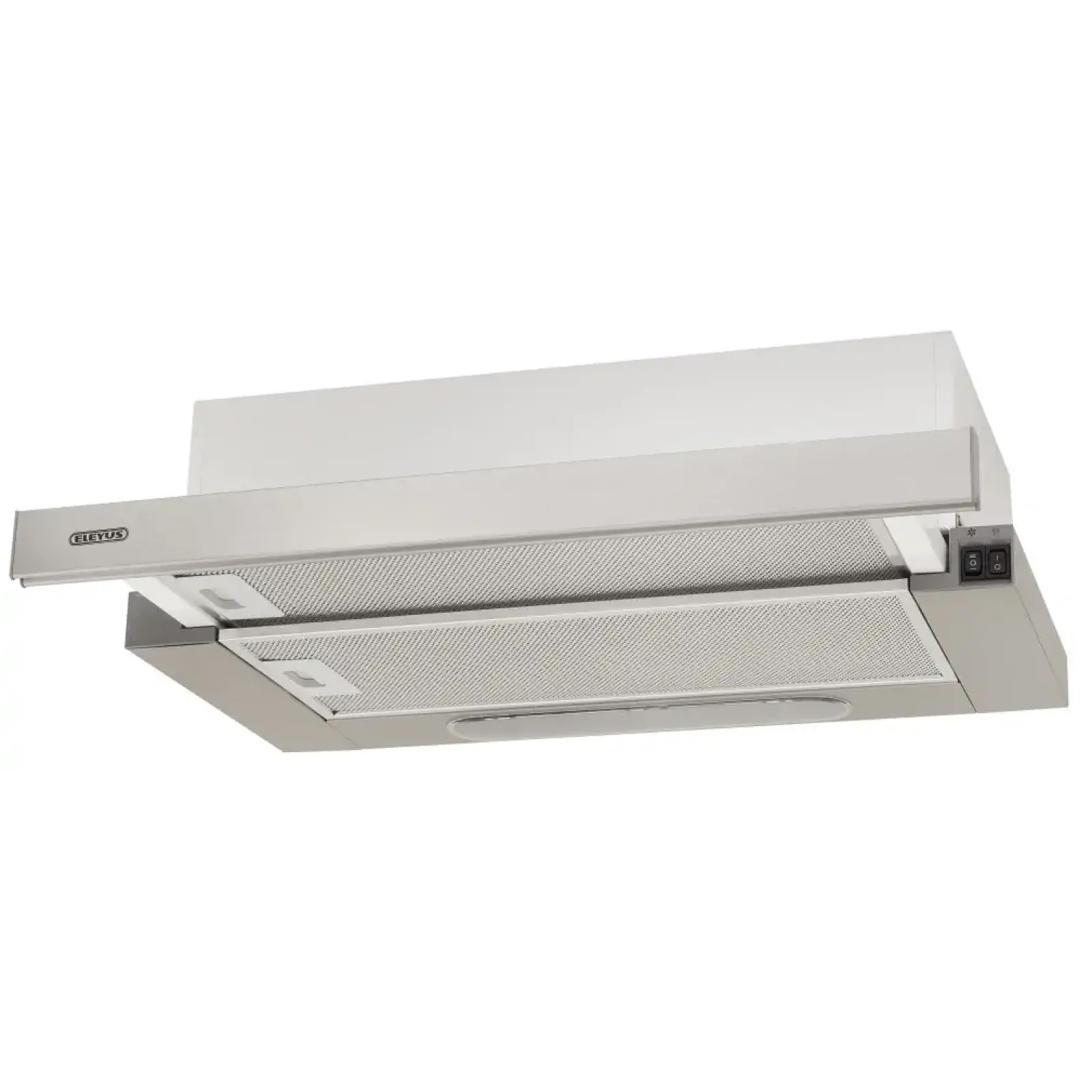 Вытяжка ELEYUS BREEZE 470 60 IS UA