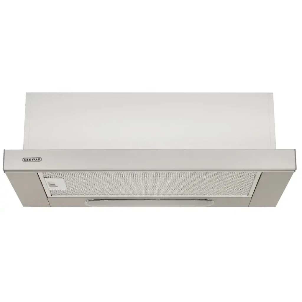 Витяжка ELEYUS BREEZE 470 60 IS UA