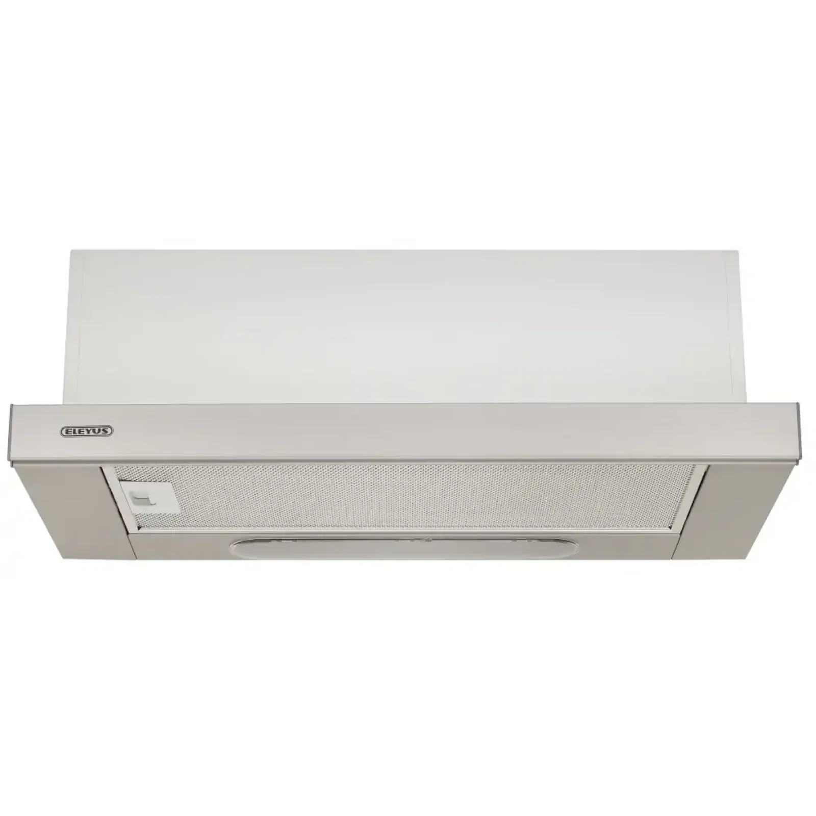 Вытяжка ELEYUS BREEZE 470 60 IS UA