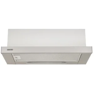 Витяжка ELEYUS BREEZE 470 60 IS UA