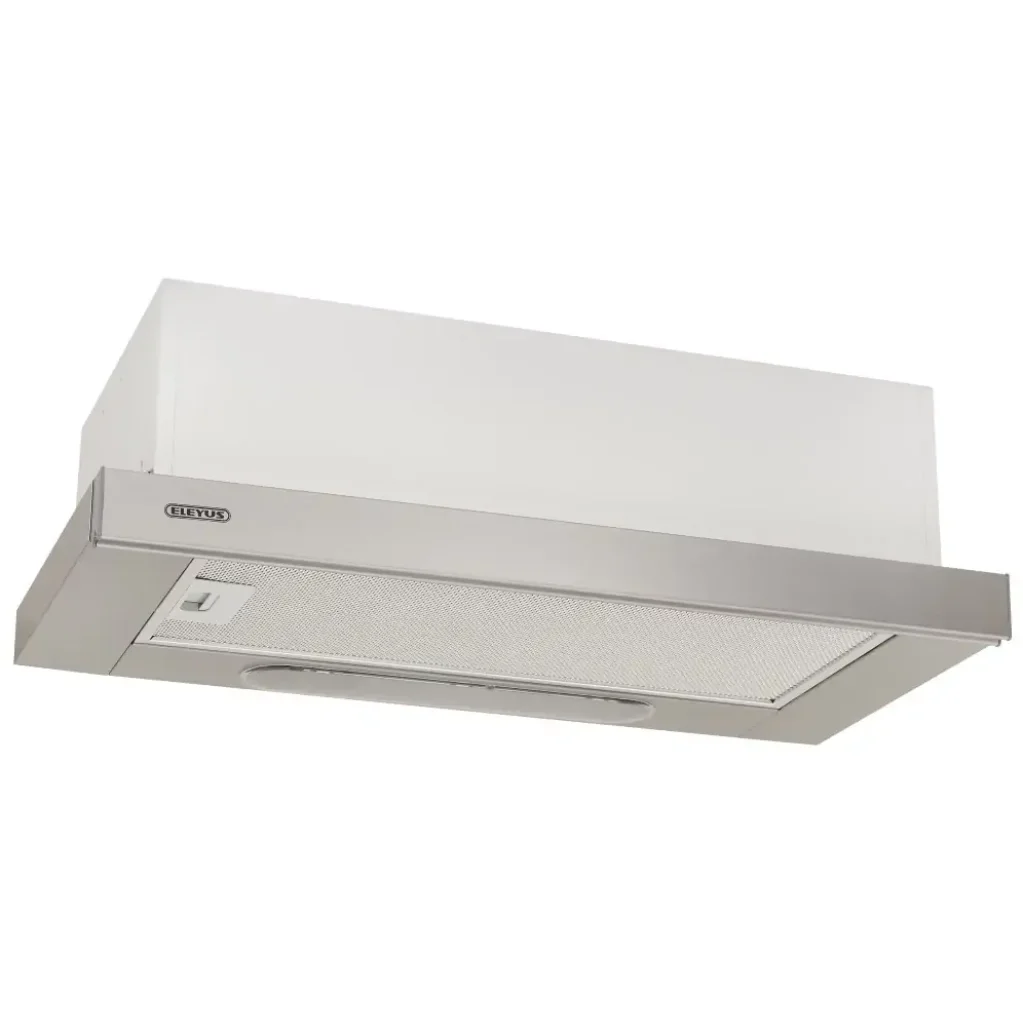 Витяжка ELEYUS BREEZE 470 60 IS UA