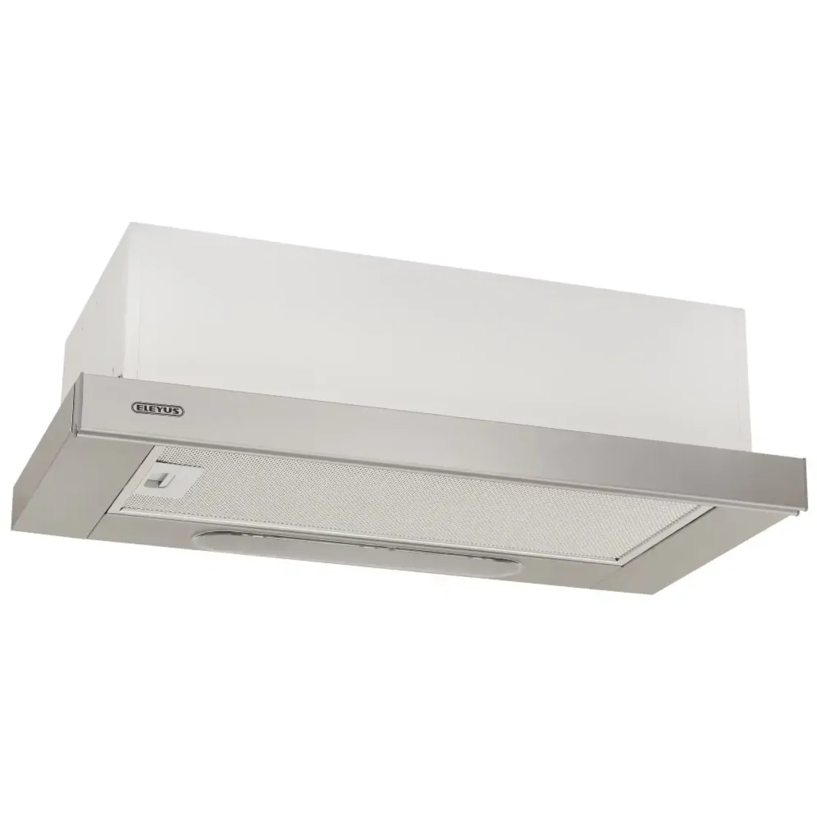 Вытяжка ELEYUS BREEZE 470 60 IS UA
