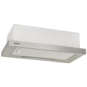 Витяжка ELEYUS BREEZE 470 60 IS UA
