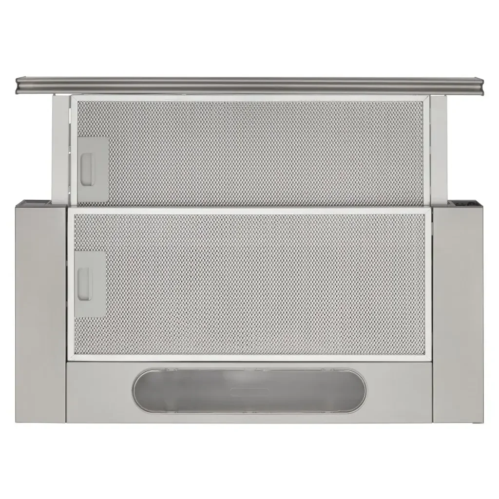 Витяжка ELEYUS BREEZE 470 60 IS UA