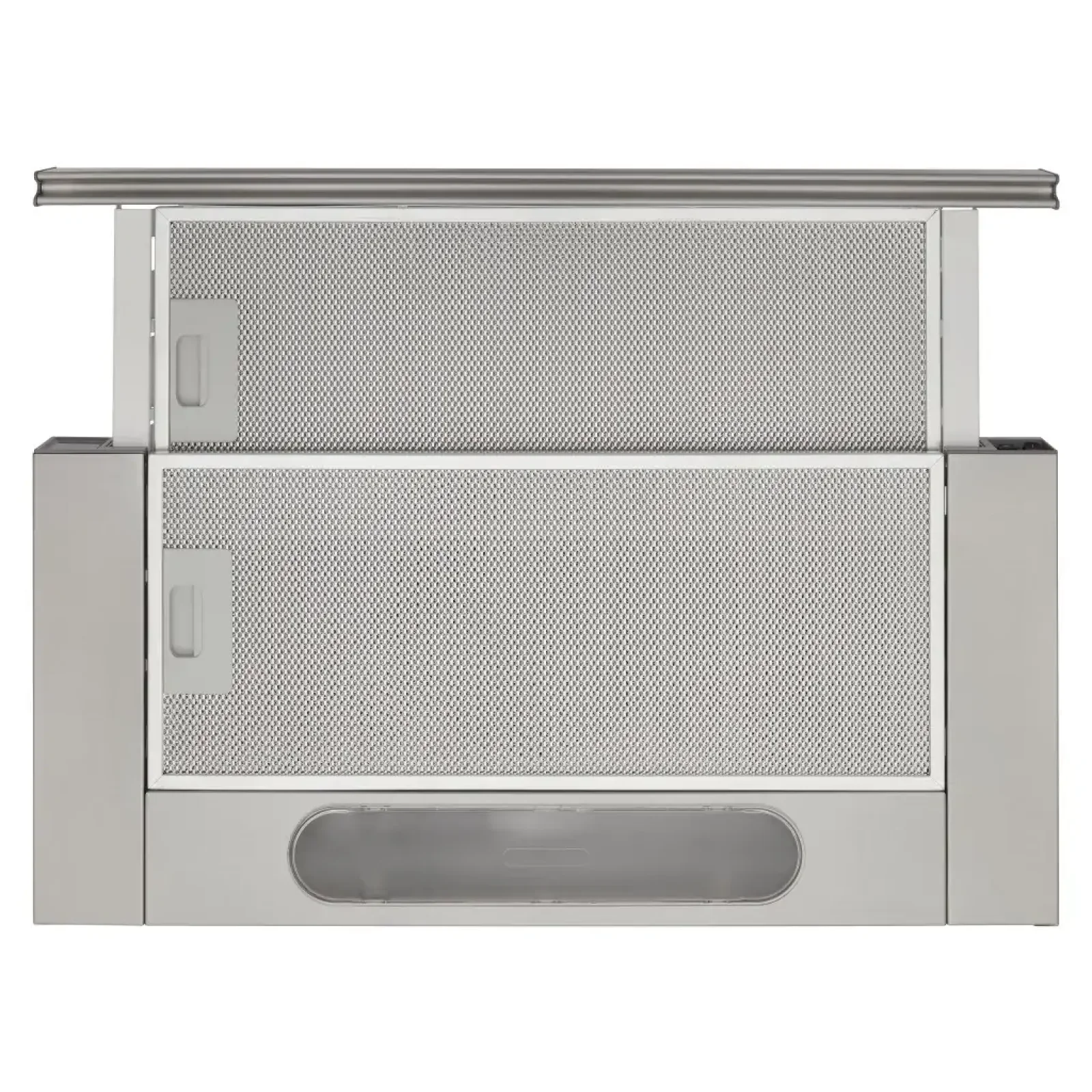 Вытяжка ELEYUS BREEZE 470 60 IS UA