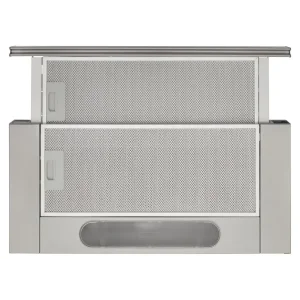 Витяжка ELEYUS BREEZE 470 60 IS UA
