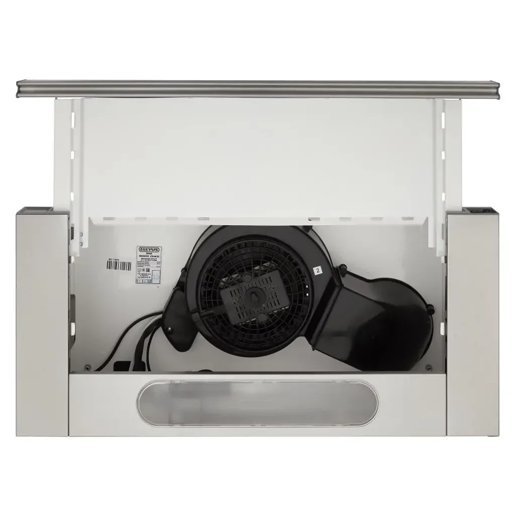 Витяжка ELEYUS BREEZE 470 60 IS UA