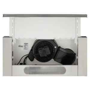 Витяжка ELEYUS BREEZE 470 60 IS UA