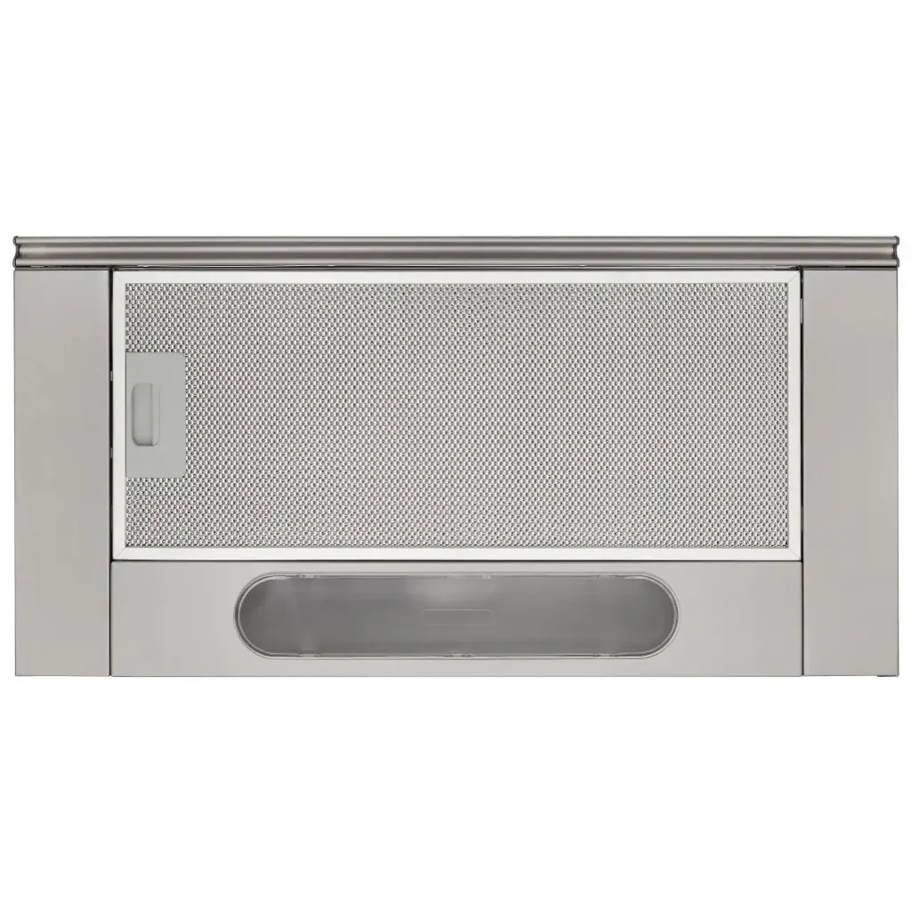 Витяжка ELEYUS BREEZE 470 60 IS UA