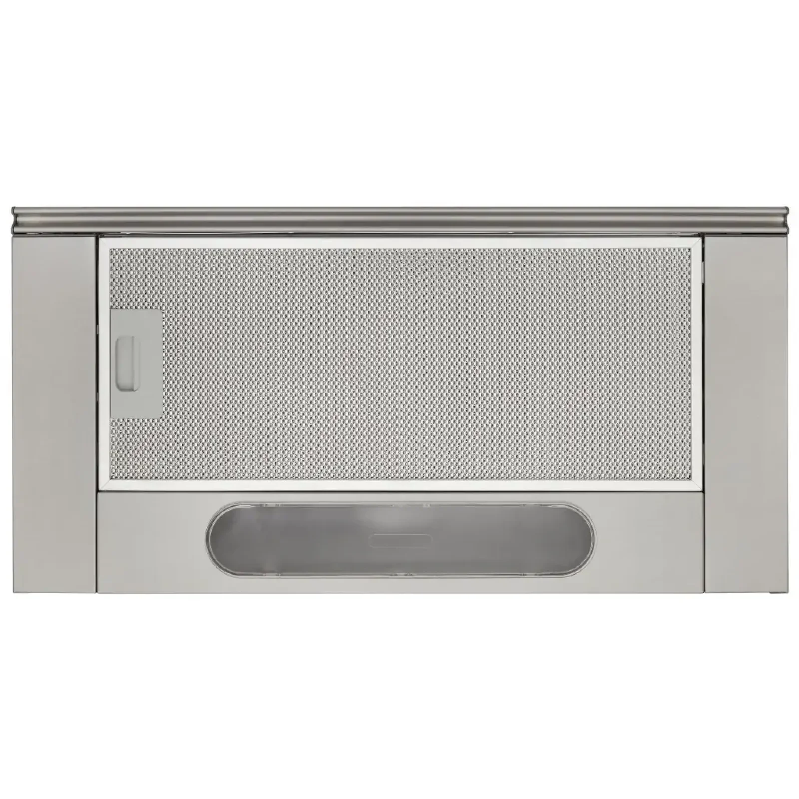 Вытяжка ELEYUS BREEZE 470 60 IS UA