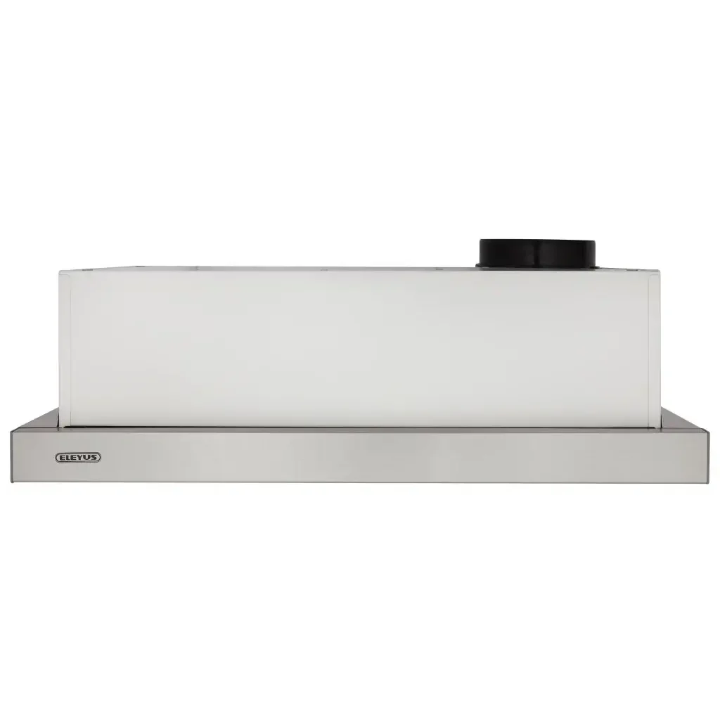 Витяжка ELEYUS BREEZE 470 60 IS UA
