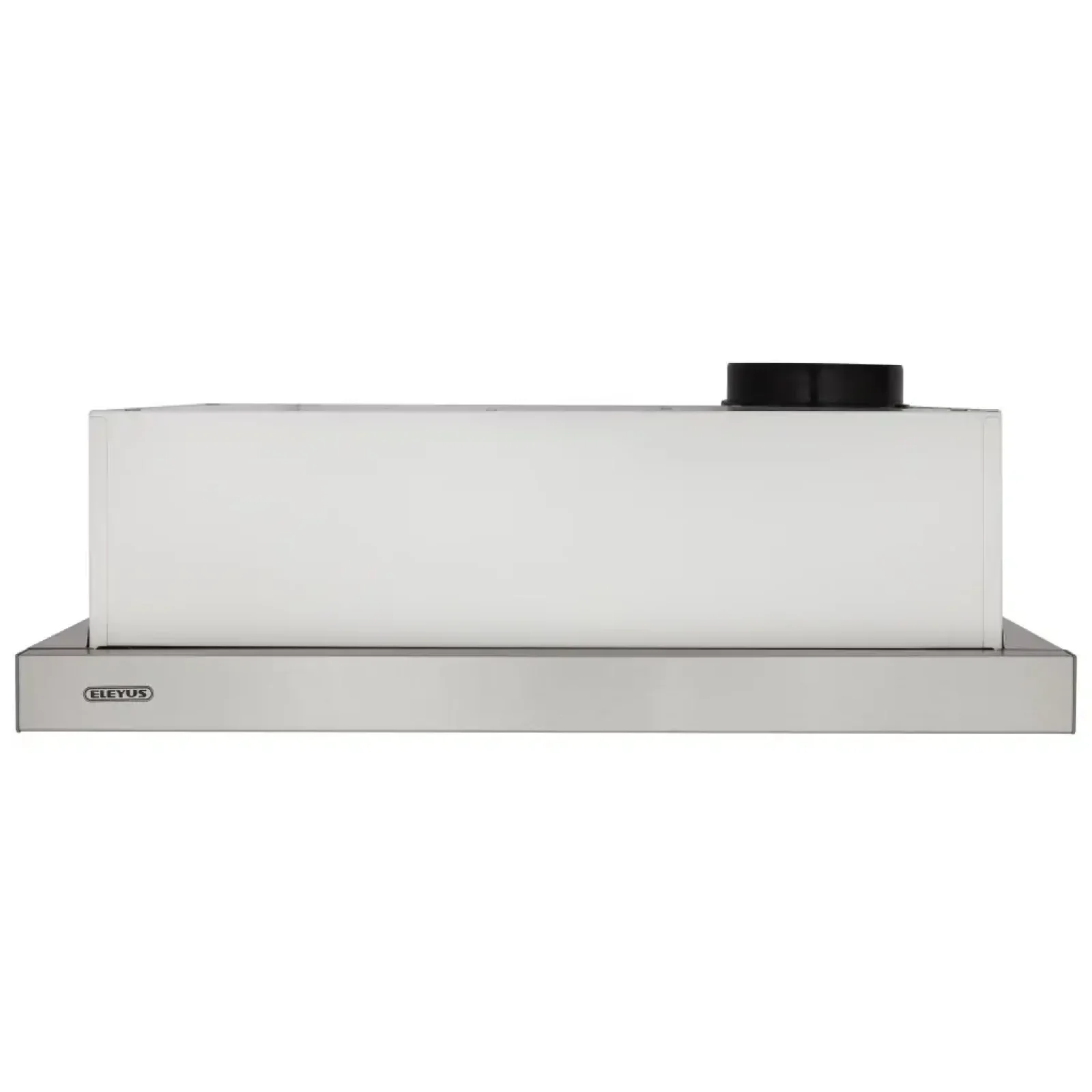 Вытяжка ELEYUS BREEZE 470 60 IS UA