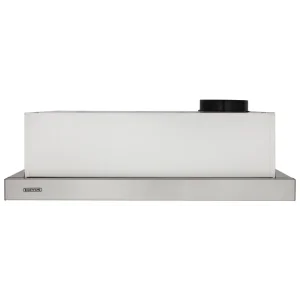 Витяжка ELEYUS BREEZE 470 60 IS UA