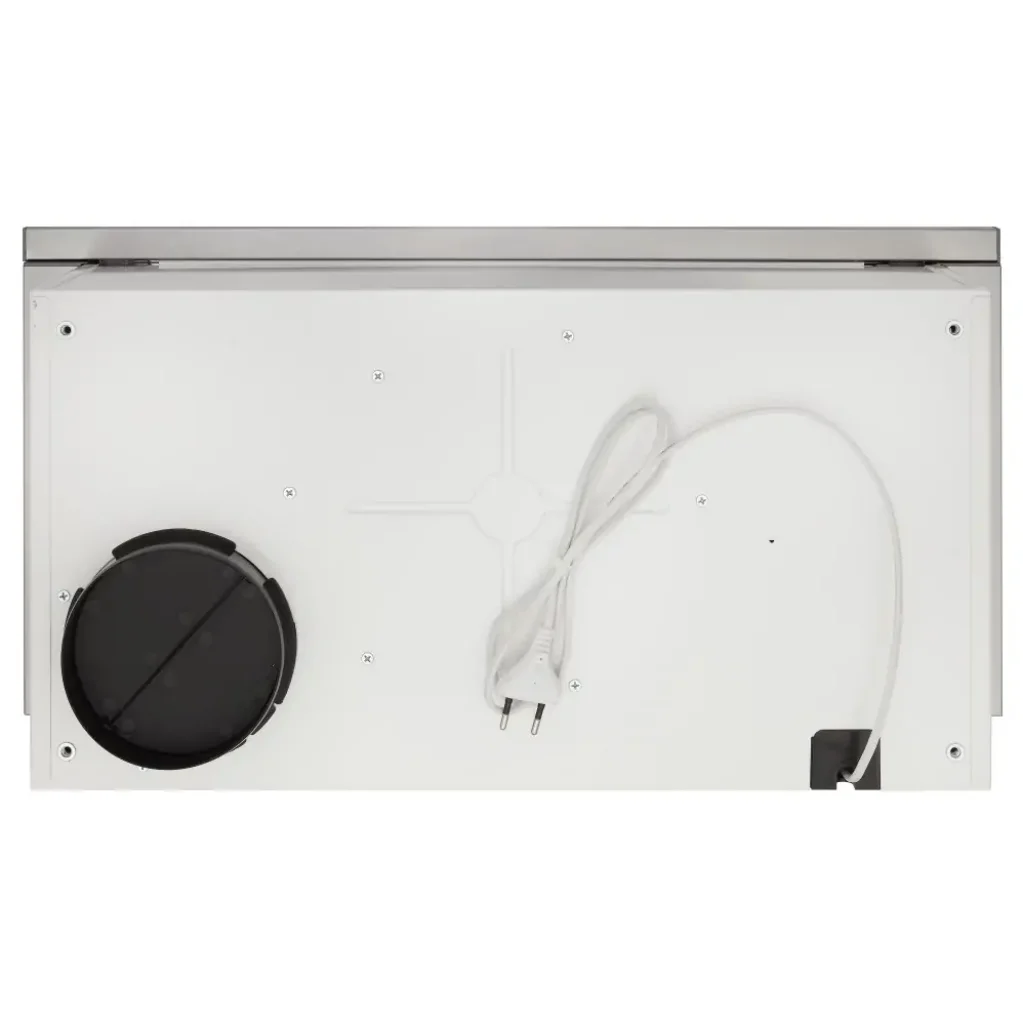 Витяжка ELEYUS BREEZE 470 60 IS UA
