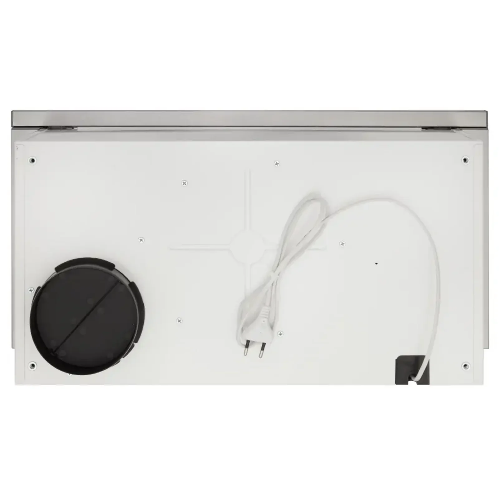 Вытяжка ELEYUS BREEZE 470 60 IS UA