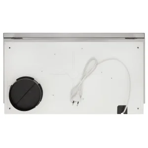 Витяжка ELEYUS BREEZE 470 60 IS UA