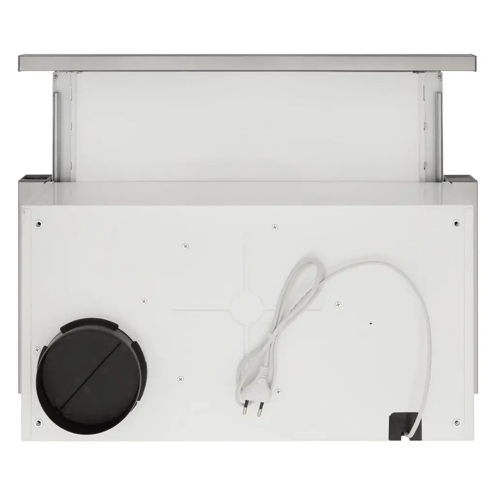 Витяжка ELEYUS BREEZE 470 60 IS UA