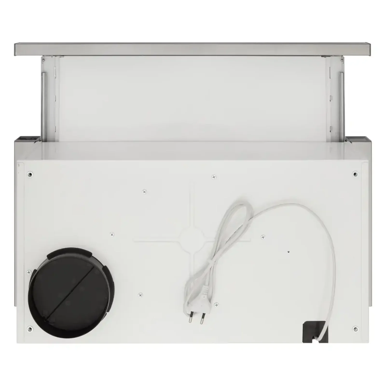 Вытяжка ELEYUS BREEZE 470 60 IS UA