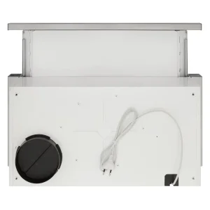 Витяжка ELEYUS BREEZE 470 60 IS UA