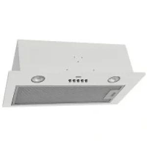 Витяжка ELEYUS INTO 960 52 WH UA