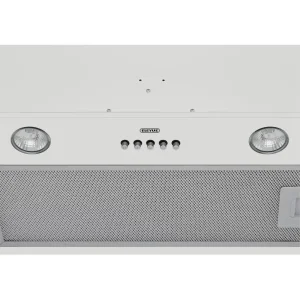 Вытяжка ELEYUS INTO 960 52 WH UA