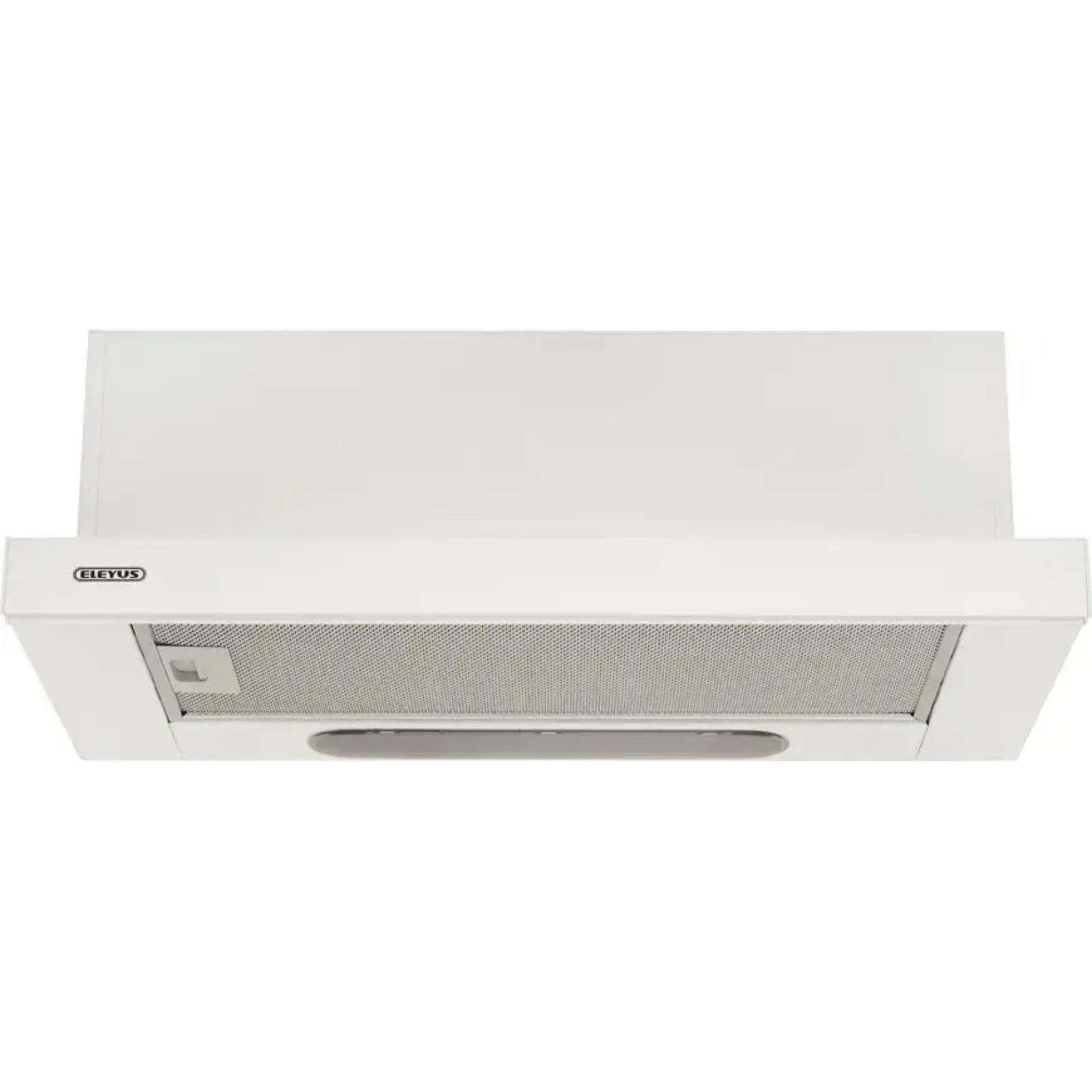 Вытяжка ELEYUS Breeze 700 60 WH UA