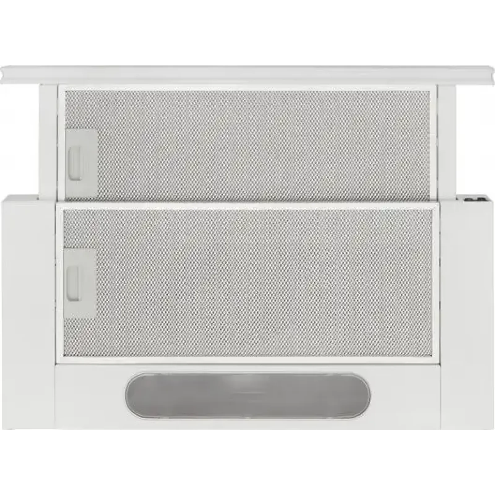 Вытяжка ELEYUS Breeze 700 60 WH UA