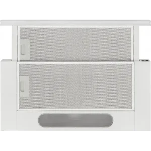 Вытяжка ELEYUS Breeze 700 60 WH UA