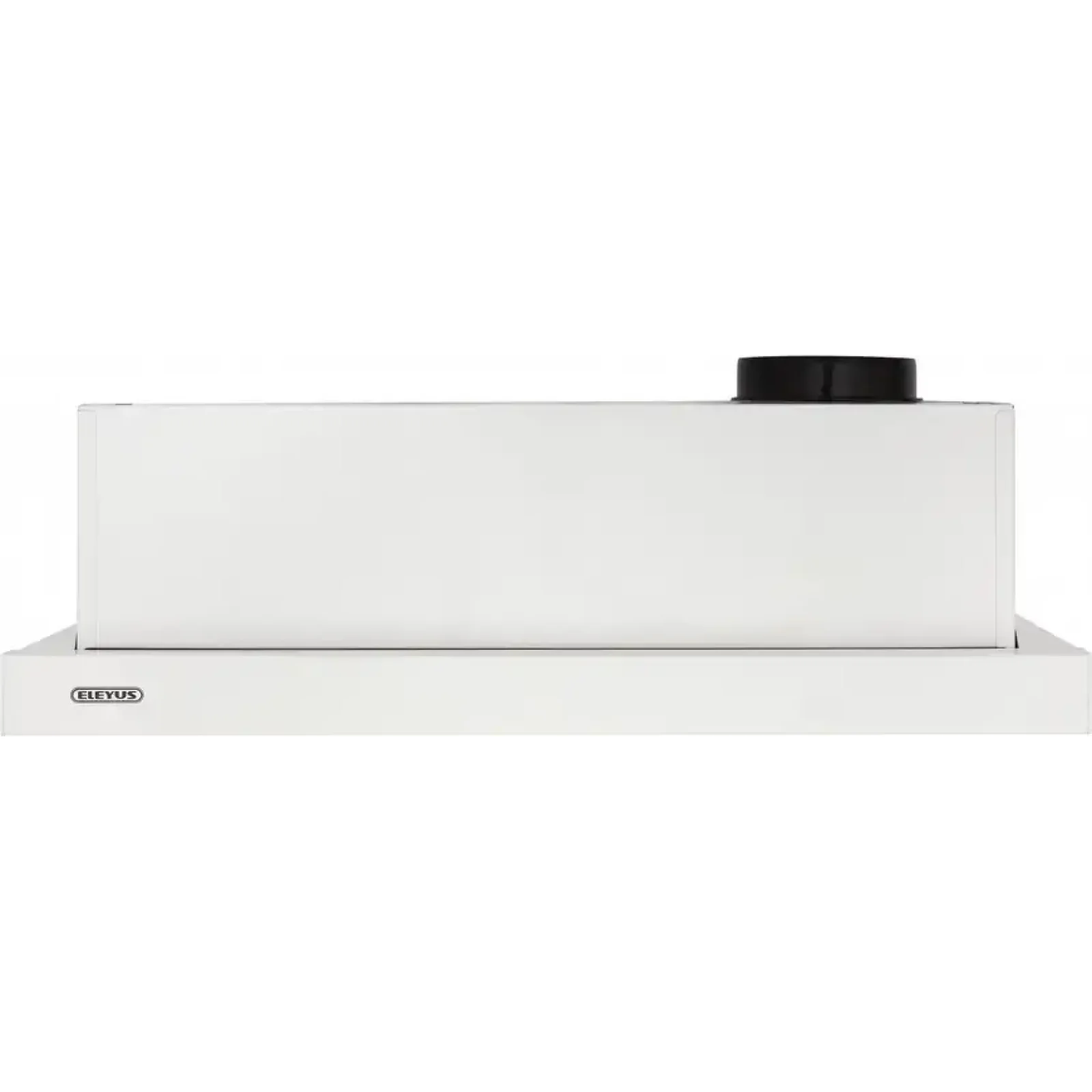Вытяжка ELEYUS Breeze 700 60 WH UA