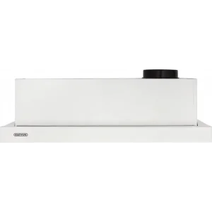 Вытяжка ELEYUS Breeze 700 60 WH UA