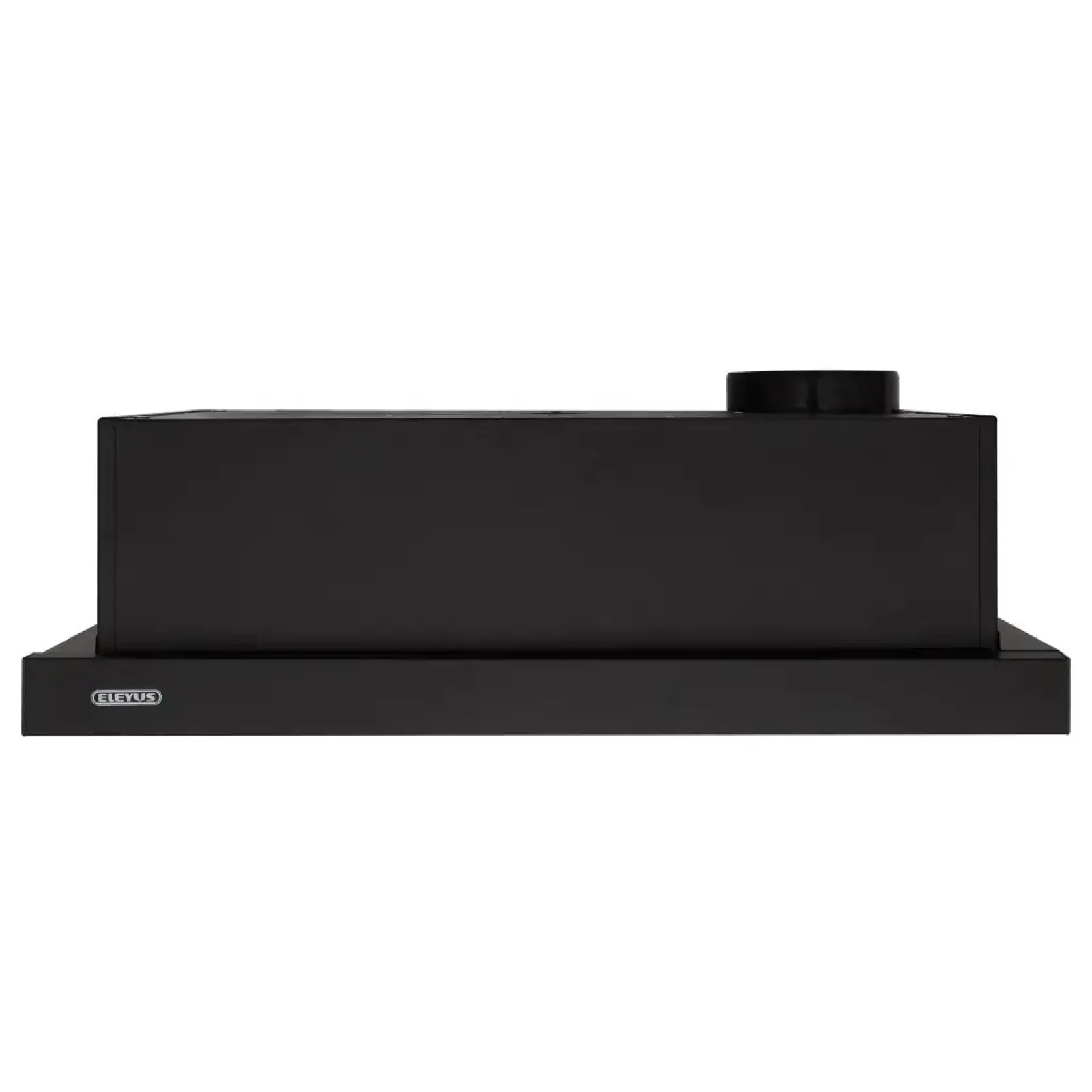 Вытяжка ELEYUS Breeze 700 60 BL UA