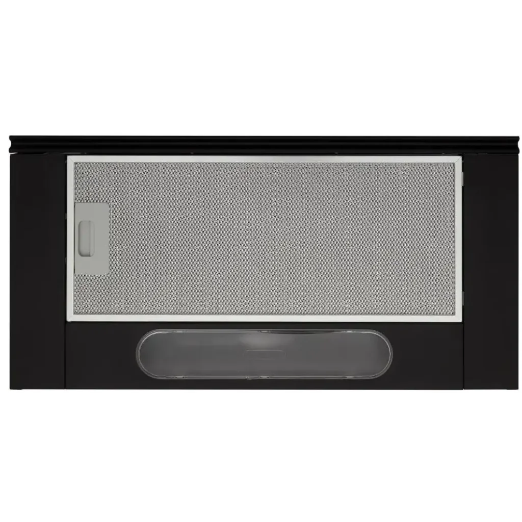 Витяжка ELEYUS Breeze 700 60 BL UA