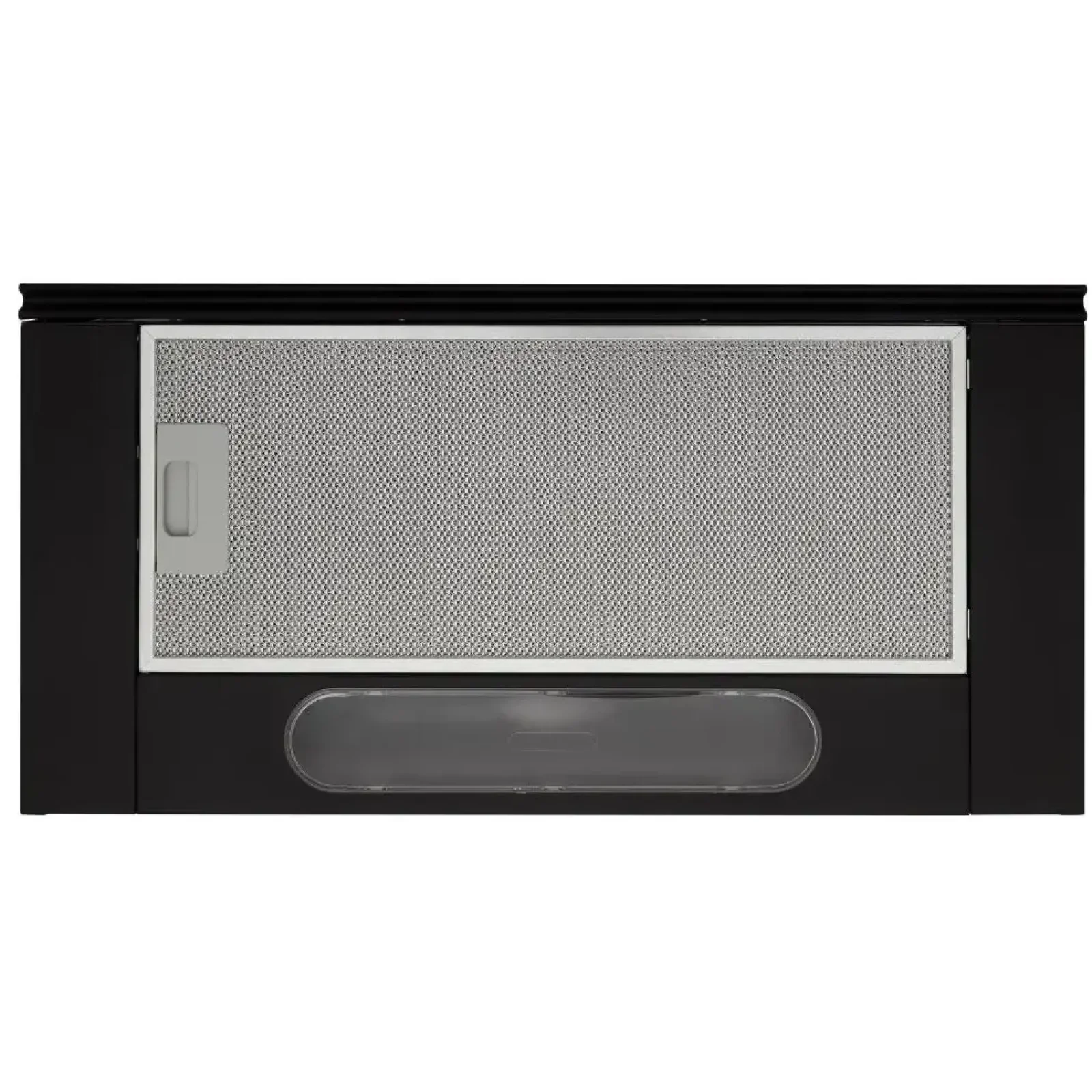 Вытяжка ELEYUS Breeze 700 60 BL UA