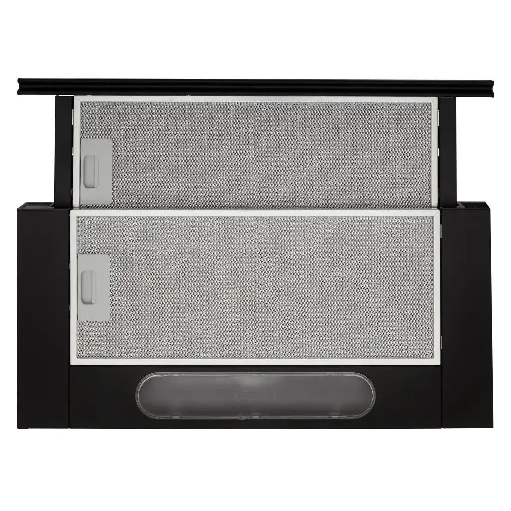 Витяжка ELEYUS Breeze 700 60 BL UA