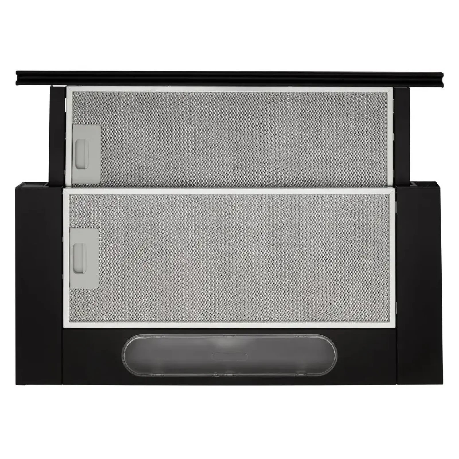 Вытяжка ELEYUS Breeze 700 60 BL UA